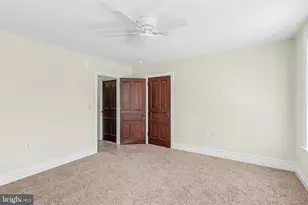 145 15th St, New Cumberland, PA 17070 - Photo 18