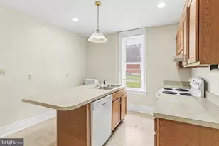 145 15th St, New Cumberland, PA 17070 - Photo 10