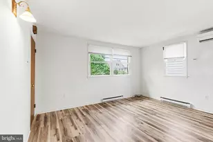 801 Bridge St, New Cumberland, PA 17070 - Photo 4