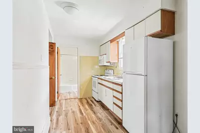 801 Bridge Street #2, New Cumberland, PA 17070 - Photo 6