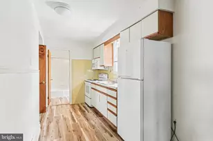 801 Bridge St, New Cumberland, PA 17070 - Photo 6