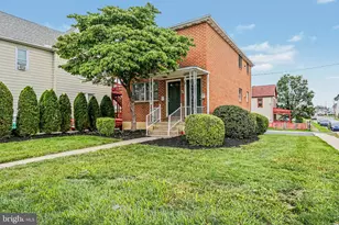 801 Bridge St, New Cumberland, PA 17070 - Photo 2