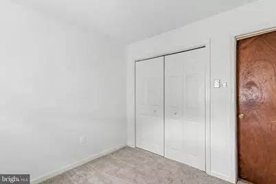 801 Bridge Street #2, New Cumberland, PA 17070 - Photo 12