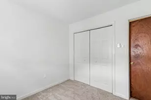 801 Bridge St, New Cumberland, PA 17070 - Photo 12
