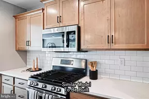 2315 Hampden Ct, Enola, PA 17025 - Photo 6