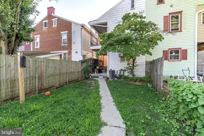 553 N Bedford Street, Carlisle, PA 17013 - Photo 22