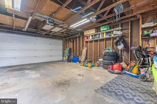 553 N Bedford St, Carlisle, PA 17013 - Photo 24