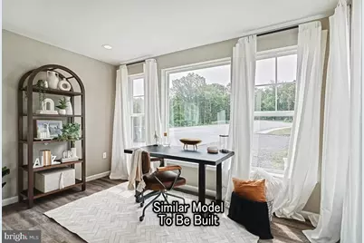 2325 Hampden Court #LOT 30, Enola, PA 17025 - Photo 12