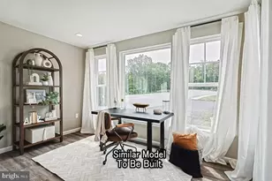 2325 Hampden Ct, Enola, PA 17025 - Photo 12