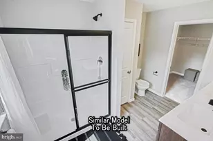 2335 Hampden Ct, Enola, PA 17025 - Photo 16