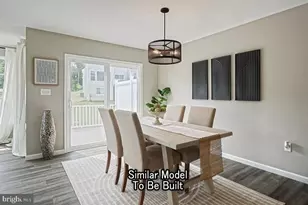 2335 Hampden Ct, Enola, PA 17025 - Photo 10