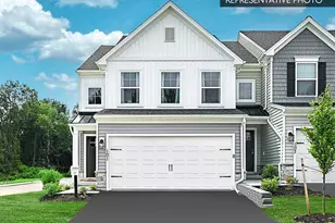 2335 Hampden Ct, Enola, PA 17025 - Photo 1