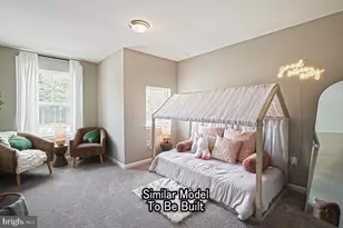 2335 Hampden Ct, Enola, PA 17025 - Photo 20