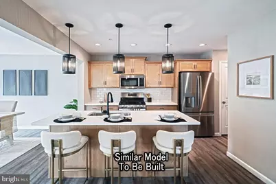 2335 Hampden Court #LOT 31, Enola, PA 17025 - Photo 6