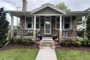 2903 Market St, Camp Hill, PA 17011 - Photo 1