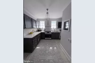 2903 Market Street, Camp Hill, PA 17011 - Photo 14