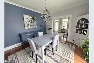 2903 Market Street, Camp Hill, PA 17011 - Photo 8
