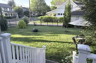2903 Market St, Camp Hill, PA 17011 - Photo 32