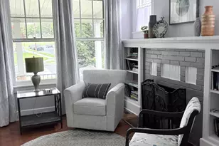 2903 Market St, Camp Hill, PA 17011 - Photo 8