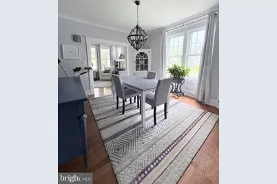 2903 Market Street, Camp Hill, PA 17011 - Photo 10