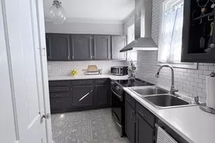 2903 Market St, Camp Hill, PA 17011 - Photo 16