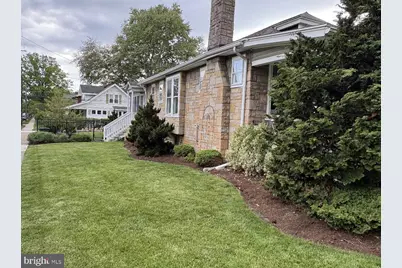 2903 Market Street, Camp Hill, PA 17011 - Photo 34