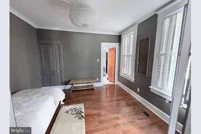 2903 Market Street, Camp Hill, PA 17011 - Photo 22