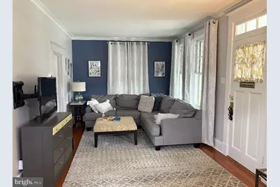 2903 Market Street, Camp Hill, PA 17011 - Photo 6