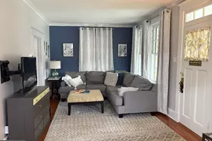 2903 Market St, Camp Hill, PA 17011 - Photo 6