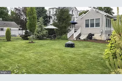 2903 Market Street, Camp Hill, PA 17011 - Photo 30