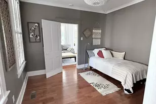 2903 Market St, Camp Hill, PA 17011 - Photo 24