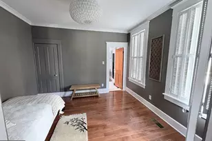 2903 Market St, Camp Hill, PA 17011 - Photo 26