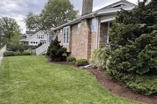 2903 Market St, Camp Hill, PA 17011 - Photo 38
