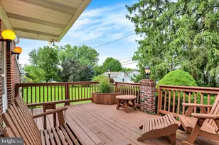 23 Circle Dr, Camp Hill, PA 17011 - Photo 26