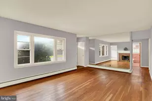 23 Circle Dr, Camp Hill, PA 17011 - Photo 14