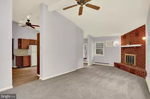 23 Circle Dr, Camp Hill, PA 17011 - Photo 4