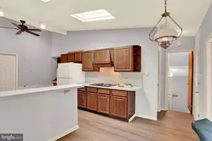 23 Circle Dr, Camp Hill, PA 17011 - Photo 8