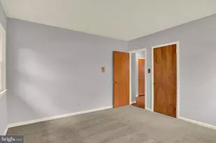 23 Circle Dr, Camp Hill, PA 17011 - Photo 22