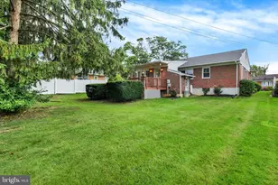 23 Circle Dr, Camp Hill, PA 17011 - Photo 28