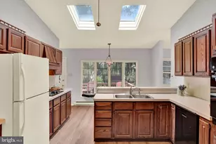 23 Circle Dr, Camp Hill, PA 17011 - Photo 12