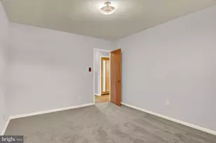 23 Circle Dr, Camp Hill, PA 17011 - Photo 24