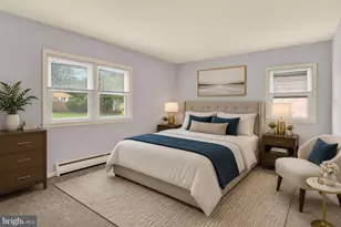 23 Circle Dr, Camp Hill, PA 17011 - Photo 18