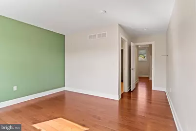 6 Creekside Lane, Camp Hill, PA 17011 - Photo 34