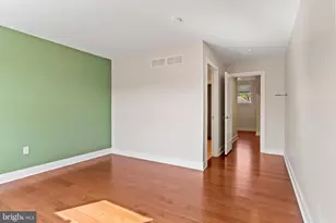 6 Creekside Ln, Camp Hill, PA 17011 - Photo 34