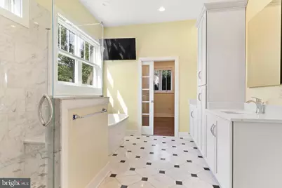 6 Creekside Lane, Camp Hill, PA 17011 - Photo 26