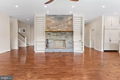 6 Creekside Lane, Camp Hill, PA 17011 - Photo 20