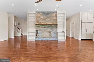 6 Creekside Ln, Camp Hill, PA 17011 - Photo 20