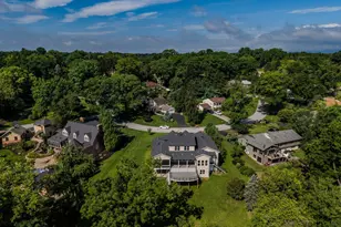 6 Creekside Ln, Camp Hill, PA 17011 - Photo 58