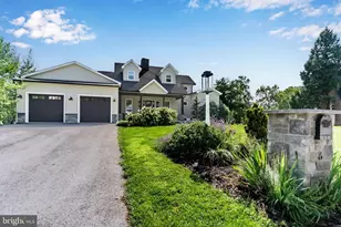 6 Creekside Ln, Camp Hill, PA 17011 - Photo 68