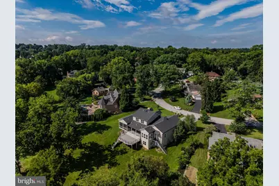 6 Creekside Lane, Camp Hill, PA 17011 - Photo 56